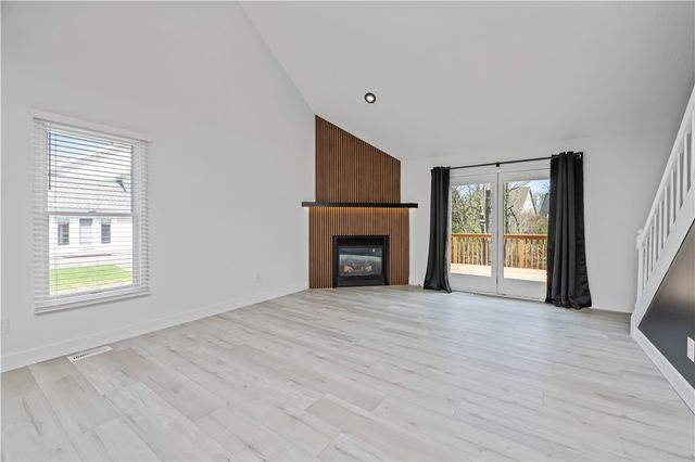 757 Bel Arbor, Webster, NY 14580