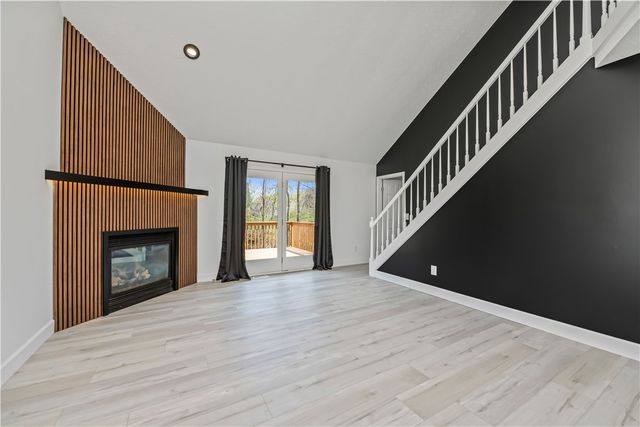 757 Bel Arbor, Webster, NY 14580