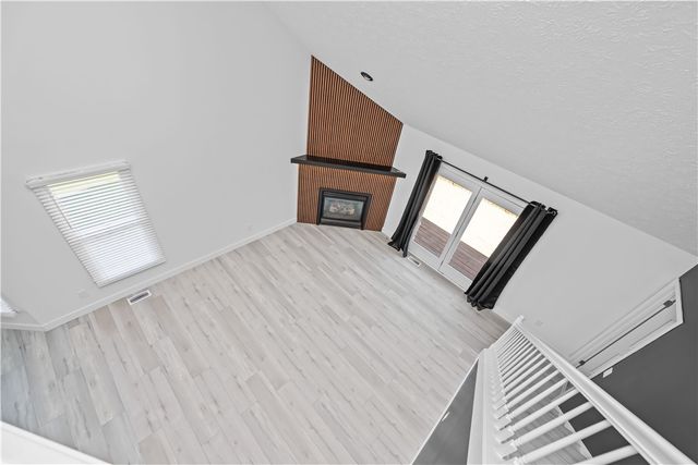 757 Bel Arbor, Webster, NY 14580