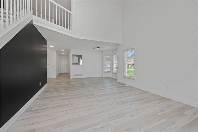 757 Bel Arbor, Webster, NY 14580