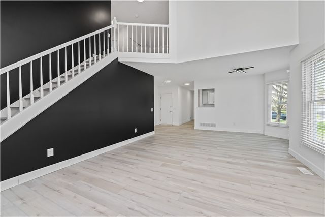 757 Bel Arbor, Webster, NY 14580