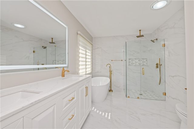 757 Bel Arbor, Webster, NY 14580