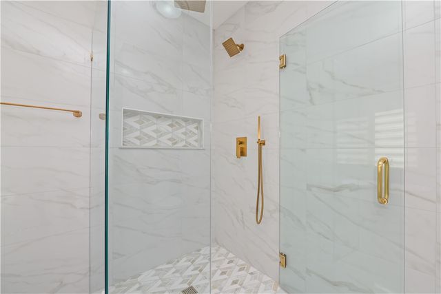757 Bel Arbor, Webster, NY 14580