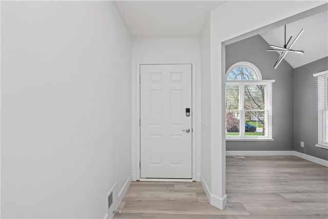 757 Bel Arbor, Webster, NY 14580