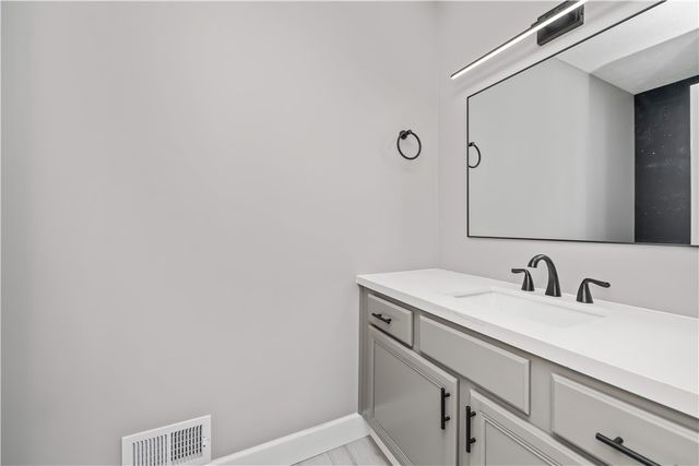 757 Bel Arbor, Webster, NY 14580