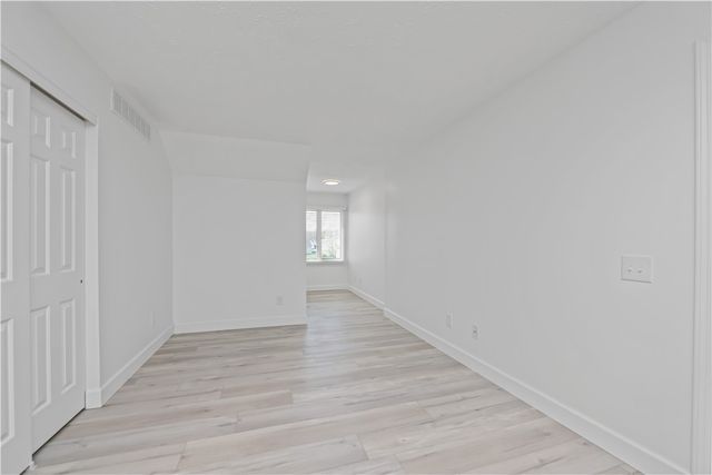 757 Bel Arbor, Webster, NY 14580