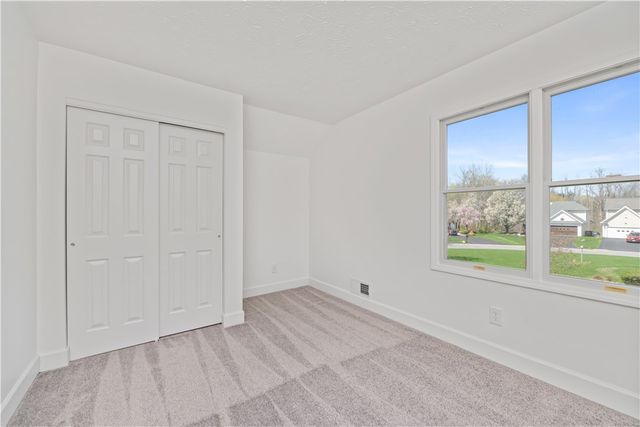 757 Bel Arbor, Webster, NY 14580