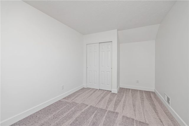757 Bel Arbor, Webster, NY 14580