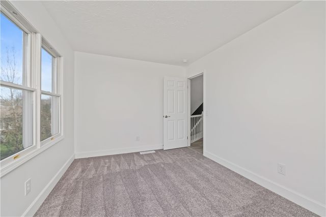 757 Bel Arbor, Webster, NY 14580