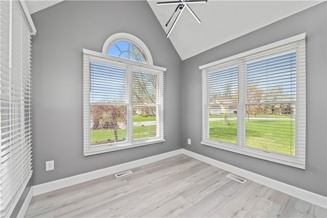 757 Bel Arbor, Webster, NY 14580