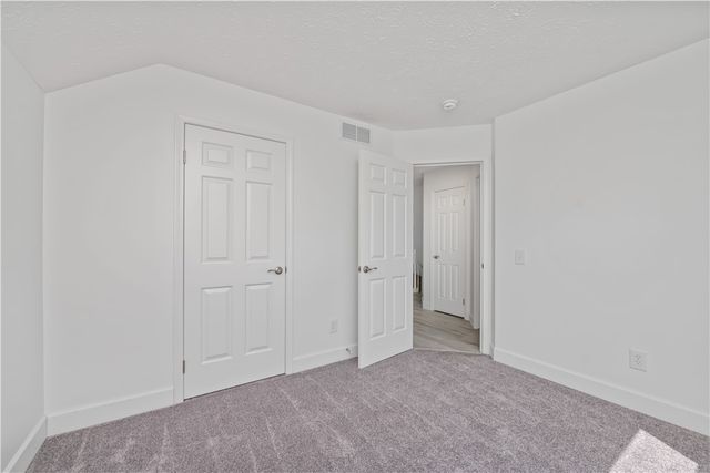 757 Bel Arbor, Webster, NY 14580