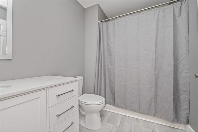 757 Bel Arbor, Webster, NY 14580