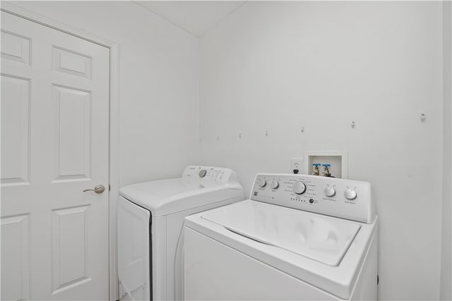 757 Bel Arbor, Webster, NY 14580