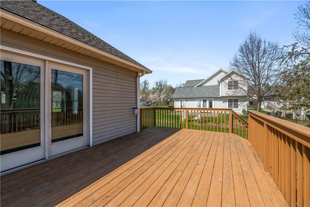 757 Bel Arbor, Webster, NY 14580