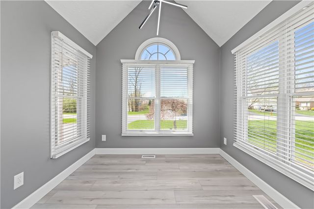 757 Bel Arbor, Webster, NY 14580