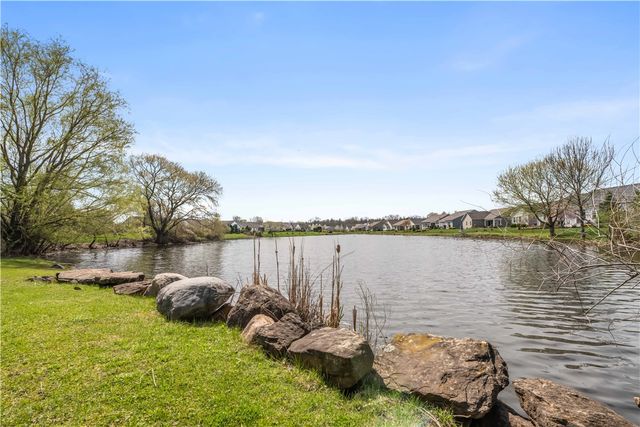 757 Bel Arbor, Webster, NY 14580