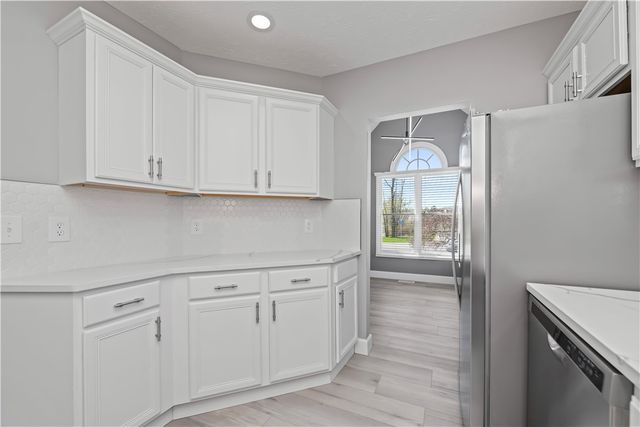 757 Bel Arbor, Webster, NY 14580