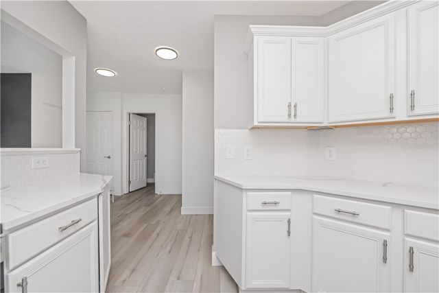 757 Bel Arbor, Webster, NY 14580