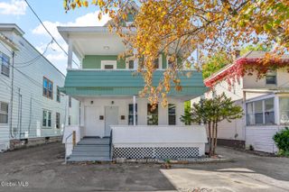 58 Southern Boulevard, Albany, NY 12209