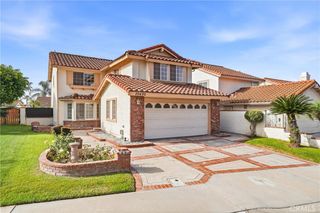 20430 Via Madrid, Yorba Linda, CA 92886