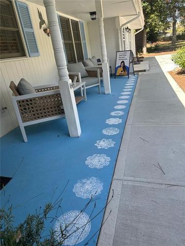 2122 Vista Dale Court, Tucker, GA 30084