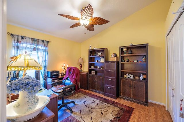 15246 MARKHAM DRIVE, Clermont, FL 34714
