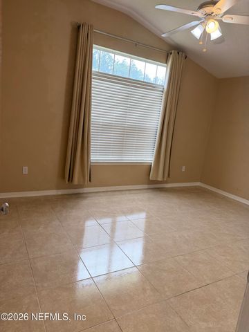 5925 ROUND TABLE Road, Jacksonville, FL 32254