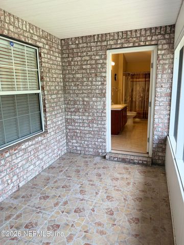 5925 ROUND TABLE Road, Jacksonville, FL 32254