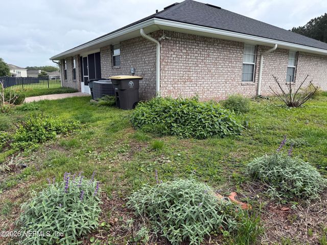 5925 ROUND TABLE Road, Jacksonville, FL 32254