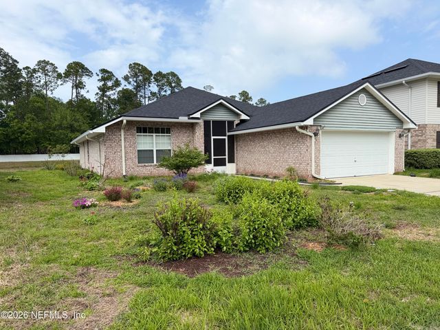 5925 ROUND TABLE Road, Jacksonville, FL 32254