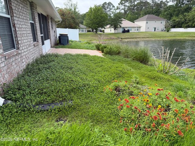 5925 ROUND TABLE Road, Jacksonville, FL 32254