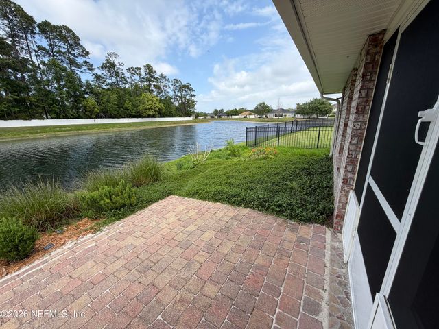 5925 ROUND TABLE Road, Jacksonville, FL 32254