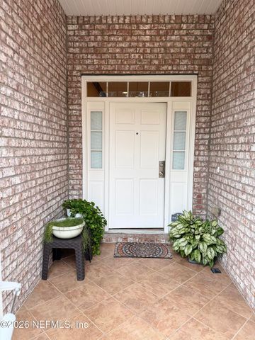 5925 ROUND TABLE Road, Jacksonville, FL 32254