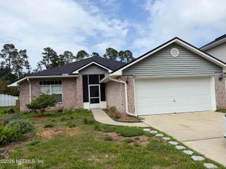 5925 ROUND TABLE Road, Jacksonville, FL 32254