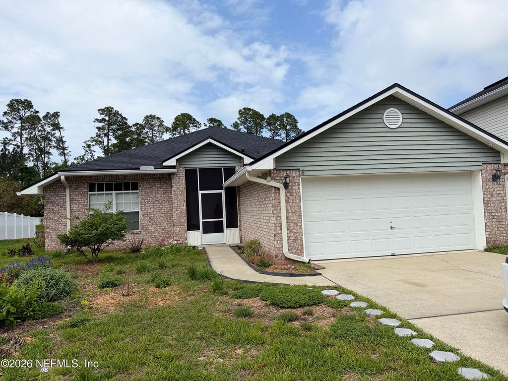 5925 ROUND TABLE Road, Jacksonville, FL 32254