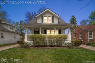 34512 Ash Street, Wayne, MI 48184