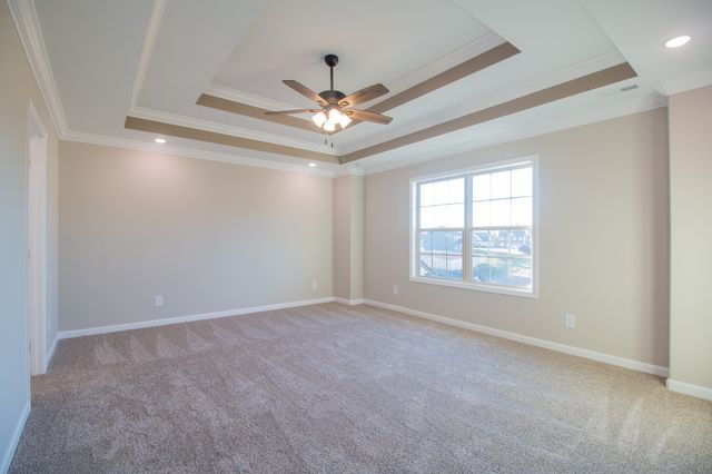 359 Timber Springs, Clarksville, TN 37042
