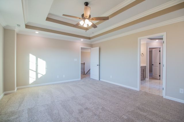 359 Timber Springs, Clarksville, TN 37042