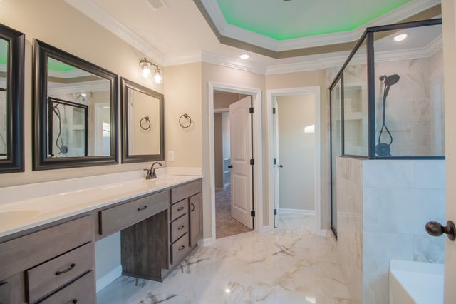 359 Timber Springs, Clarksville, TN 37042