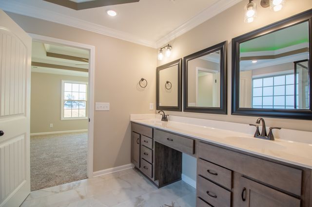 359 Timber Springs, Clarksville, TN 37042