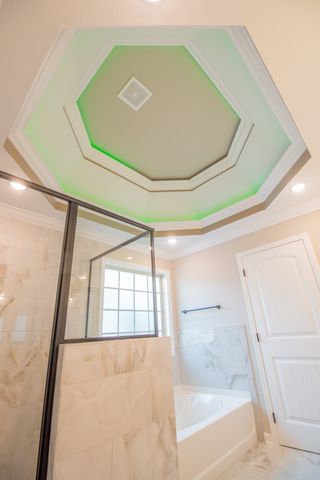 359 Timber Springs, Clarksville, TN 37042