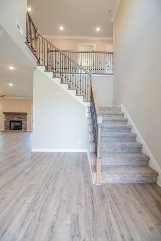 359 Timber Springs, Clarksville, TN 37042
