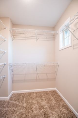 359 Timber Springs, Clarksville, TN 37042