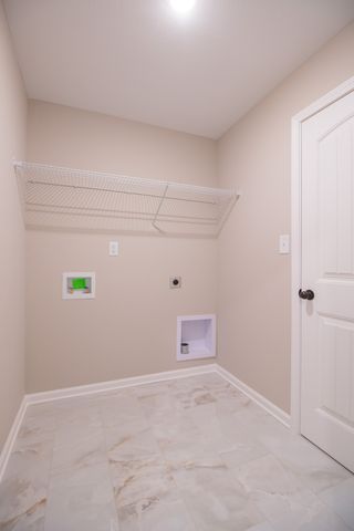 359 Timber Springs, Clarksville, TN 37042