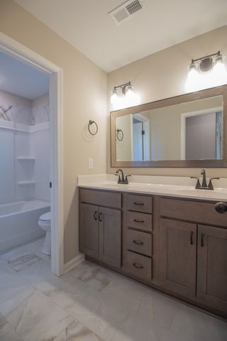 359 Timber Springs, Clarksville, TN 37042