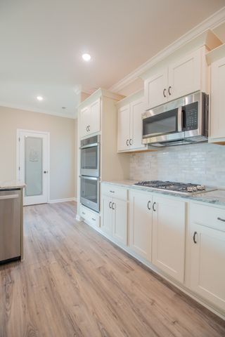 359 Timber Springs, Clarksville, TN 37042