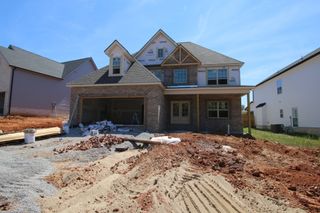 359 Timber Springs, Clarksville, TN 37042