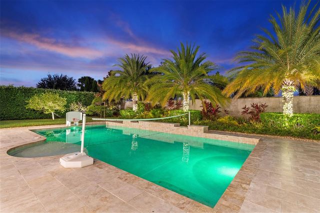 5067 SAWYER COVE WAY, Windermere, FL 34786