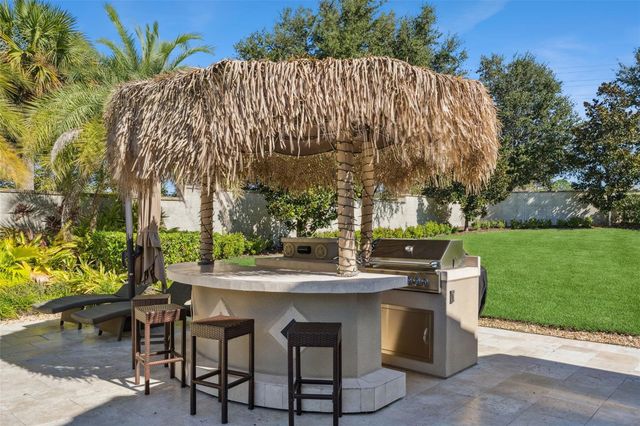 5067 SAWYER COVE WAY, Windermere, FL 34786