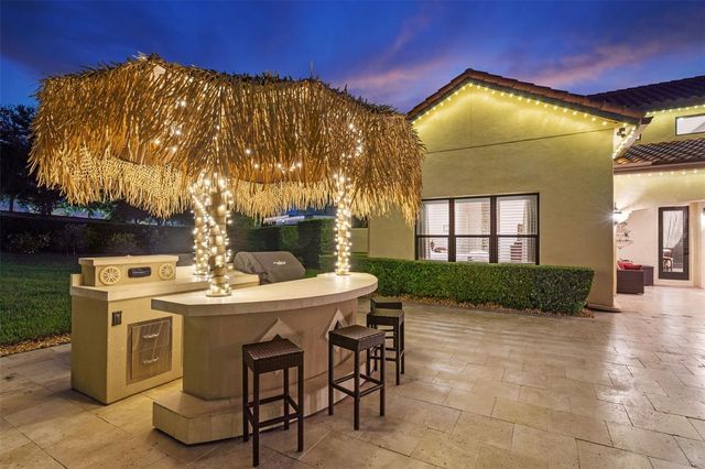 5067 SAWYER COVE WAY, Windermere, FL 34786